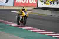 Laguna-Seca;event-digital-images;motorbikes;no-limits;peter-wileman-photography;trackday;trackday-digital-images